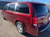 Used 2017 Dodge Grand Caravan GT image 5