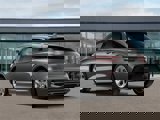 New 2026 Genesis GV70 2.5T image 5