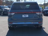 New 2025 Lincoln Aviator Black Label image 4