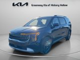 New 2025 Kia Carnival EX image 3