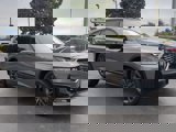New 2025 Acura MDX A-Spec image 2