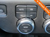 New 2024 GMC Sierra 2500 SLE w/ SLE Convenience Package image 6
