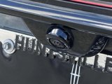 New 2025 Lincoln Aviator Reserve w/ Equipment Group 201A image 5
