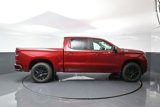 New 2026 Chevrolet Silverado 1500 RST w/ Safety Package image 2