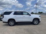 New 2025 Chevrolet Tahoe Premier w/ Sun And Tow Package image 3