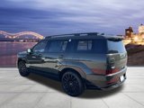 New 2025 Hyundai Santa Fe Calligraphy image 3