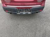 Used 2023 Subaru Ascent Touring image 6