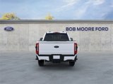 New 2025 Ford F250 Lariat w/ Lariat Ultimate Package image 5