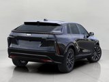 New 2025 Cadillac Lyriq Sport image 4