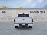 New 2025 Ford F150 XLT image 5