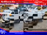 Used 2019 GMC Sierra 2500 4x4 Crew Cab w/ Sierra Convenience Package image 4
