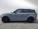 New 2025 Land Rover Range Rover Sport SV Edition Two image 2
