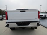 New 2025 Chevrolet Silverado 2500 LTZ w/ LTZ Convenience Package image 5