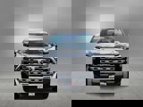 New 2025 Toyota Tundra 1794 Edition image 3