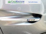 Used 2011 BMW M3 Coupe image 4