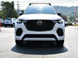 New 2025 MAZDA CX-70 3.3 Turbo S w/ Premium Package image 2