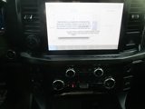 New 2025 Ford F250 Lariat w/ Lariat Ultimate Package image 4