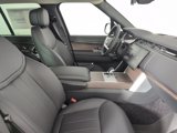 New 2025 Land Rover Range Rover SE image 3