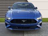 Used 2018 Ford Mustang Coupe image 5