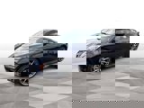 New 2025 Subaru BRZ Limited image 5