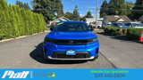 Used 2024 Honda Prologue EX image 2
