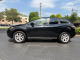 Used 2009 MAZDA CX-7 Touring image 4