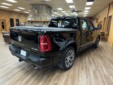 New 2025 RAM 1500 Tungsten image 3