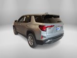 New 2026 GMC Terrain Elevation w/ LPO, Floor Liner Package image 3