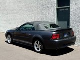 Used 2003 Ford Mustang GT Premium image 3