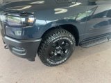 New 2026 RAM 1500 Tradesman image 4