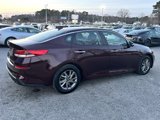 Used 2020 Kia Optima LX image 6