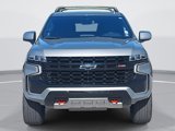 Used 2023 Chevrolet Suburban Z71 w/ Luxury Package image 2