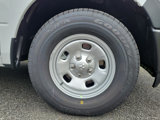 New 2024 RAM 1500 Tradesman w/ Electronics Group image 2
