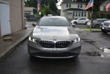 Used 2024 BMW 530i xDrive w/ Premium Package image 3
