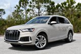 Used 2024 Audi Q7 2.0T Premium image 2