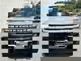 New 2025 GMC Hummer EV 3X w/ Extreme Off-Road Package image 3
