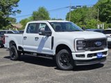 New 2025 Ford F250 XL image 2