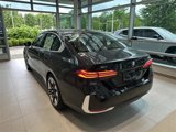 New 2026 BMW 530i xDrive image 4