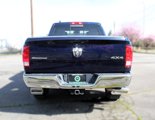 Used 2018 RAM 1500 Big Horn image 6