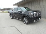 New 2025 GMC Sierra 1500 Denali image 5