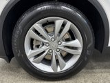 Used 2024 Acura MDX FWD image 2