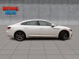 Used 2023 Volkswagen Arteon SE image 4