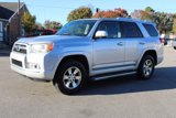 Used 2011 Toyota 4Runner SR5 image 2