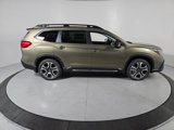 New 2025 Subaru Ascent Touring image 5