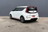 Used 2020 Kia Soul GT-Line Turbo image 5