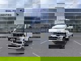 New 2025 Ford F350 XL w/ FX4 Off-Road Package image 2