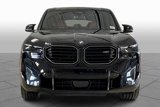 Certified 2024 BMW XM image 3