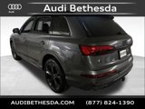 New 2025 Audi Q7 3.0T Premium Plus image 5