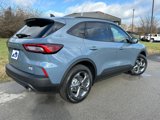 New 2025 Ford Escape ST-Line Elite w/ Tech Pack #1 image 2