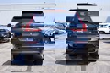 New 2026 Volvo XC60 T8 Ultra w/ Climate Package image 6
